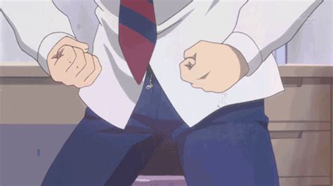 hentai huge cock gif|Big cock Anime Hentai